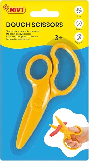 [700130] MINICARRO PRINCESAS COLORES