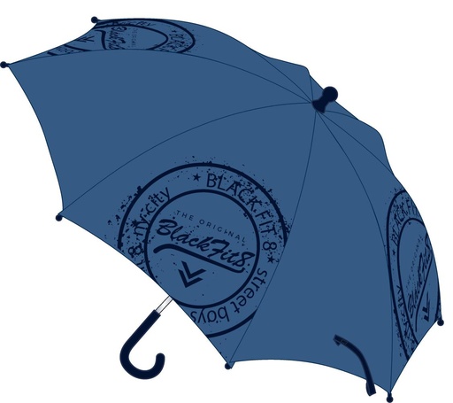 [785447] MINI NOTAS STAR WARS MNB3D04