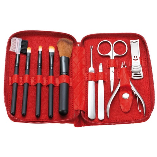 [785269] MINIONS MOCH.CAR INF.611745609