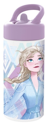 [785366] MINIONS MOCH.GUAR. 611742232