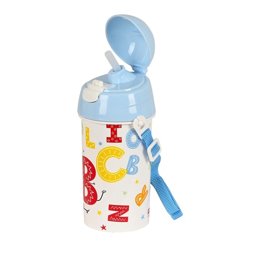 [785353] MINIONS PORT.DESAYU 811745859