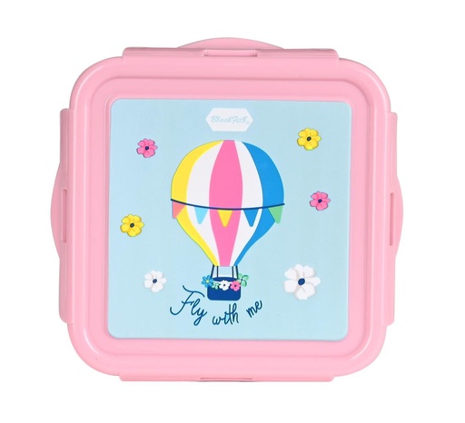 [785390] MINIONS PORT.RED. 811742026