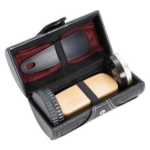 [785266] MINIONS PORT.TRIP. 811742744