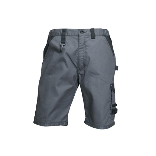 [750037] MINI PINZAS FLOR ENCAJE PER.BE