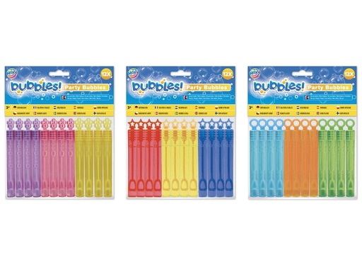 [862502] MINI SOPLADOR BURBUJAS 600043