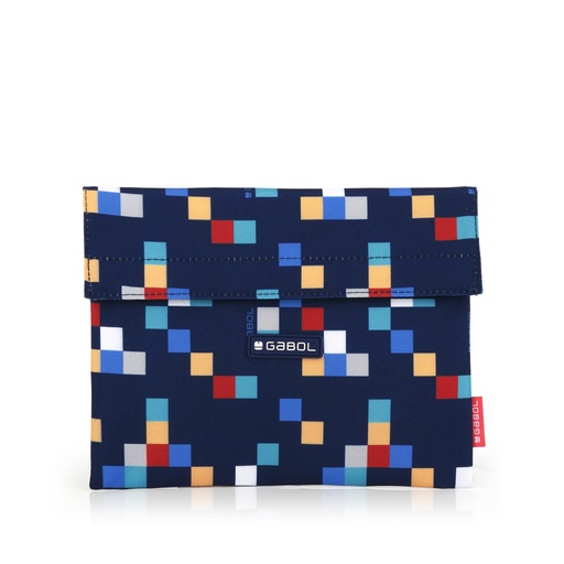 [777168] MINNIE CANVAS 715230