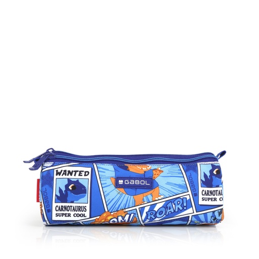 [777156] MINNIE LIENZO 715215