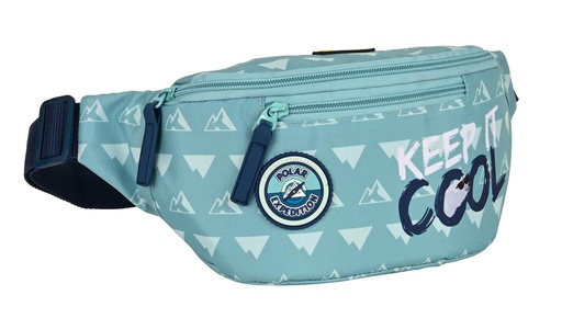 [785531] MINNI MOCH.CARRO 611748604