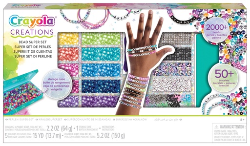 [878726] MIS PRIMERAS PALABRAS 5370