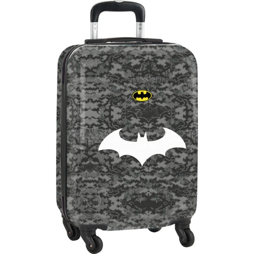 [786793] MOCHILA ADAPT.PORT.PR 56665