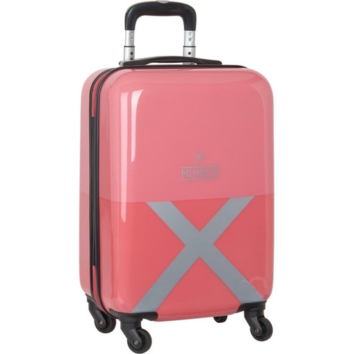 [786792] MOCHILA BS ASA RED PR 56120