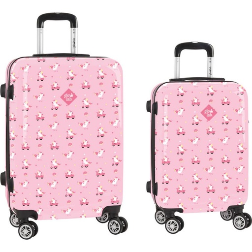 [786798] MOCHILA C/RUEDAS DINO 58227