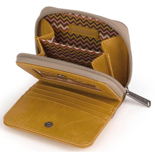 [786510] MOCHILA DOB.R.MADRID 611834773