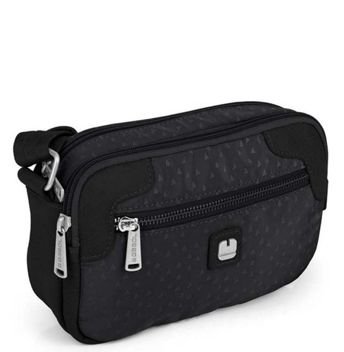 [786525] MOCHILA ENCHANTIMAL 611839180