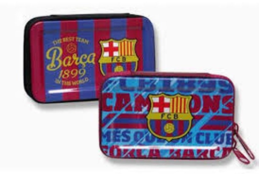 [778523] MOCHILA GRANDE 453441