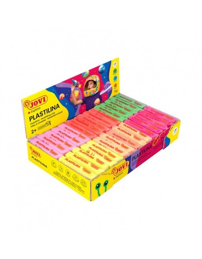 [650220] MOCHILA HABLA 17708-04310