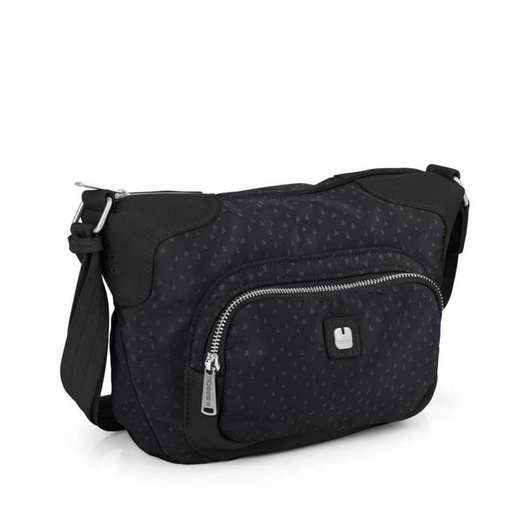 [786526] MOCHILA JUN.ENCHANT. 611839640