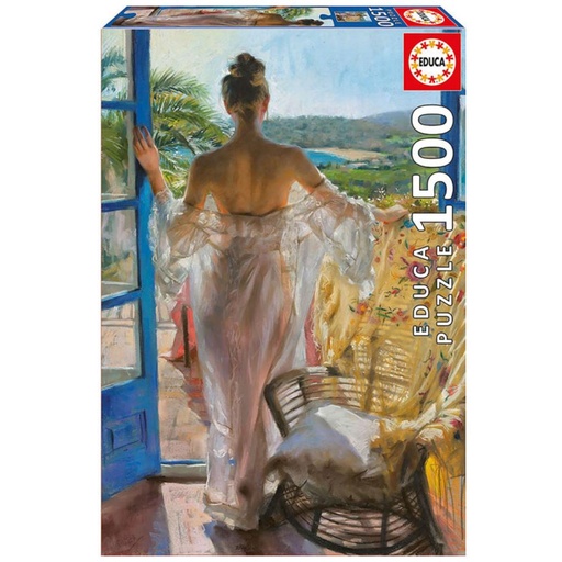 [700620] MOCHILA JUNIO R.M. 611824640