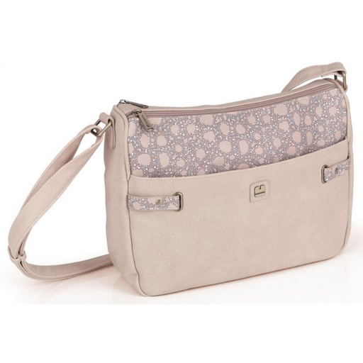 [786521] MOCHILA LADYBUG&CAT 611716609