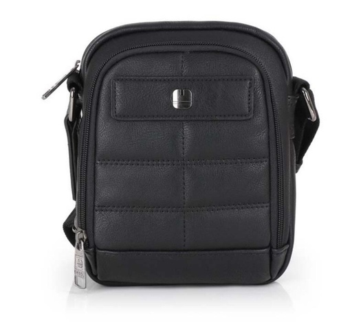 [786390] MOCHILA LENTEJUELA COBRE/DORAD