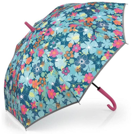 [786366] MOCHILA LENTEJUELA NEGRA/PLATA