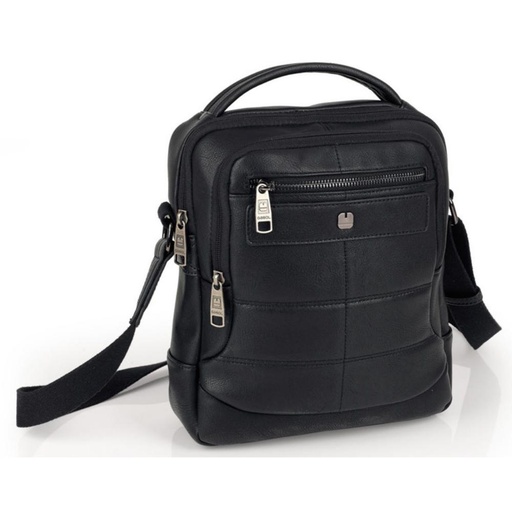 [786392] MOCHILA LENTEJUELA ROSA FUCSIA