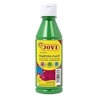 [650218] MOCHILA MUY POP AZ 17734-04290