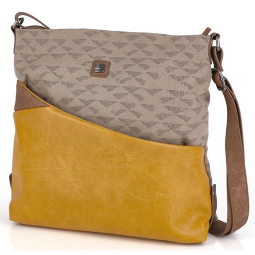 [786503] MOCHILA PORTATIL 611840754