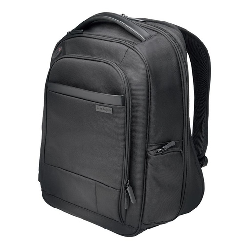 [749104] MOCHILA PORTATIL BUSINES 15 6