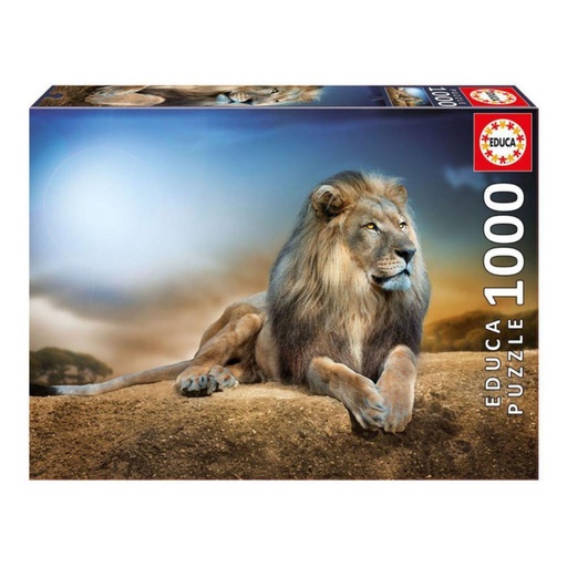 [700614] MOCHILA REAL MADRID 641808774