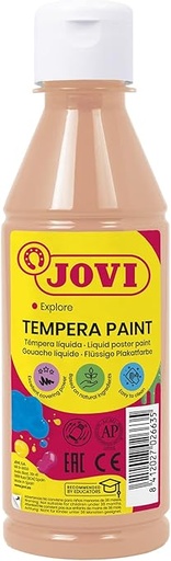 [650216] MOCHILA TOM/JERRY 18260-04120