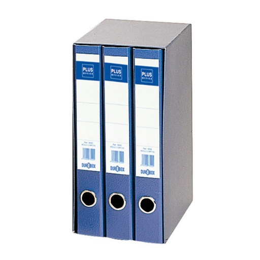 [180076] MODULO 3 CARP.1333 AZ.MAKRO P.
