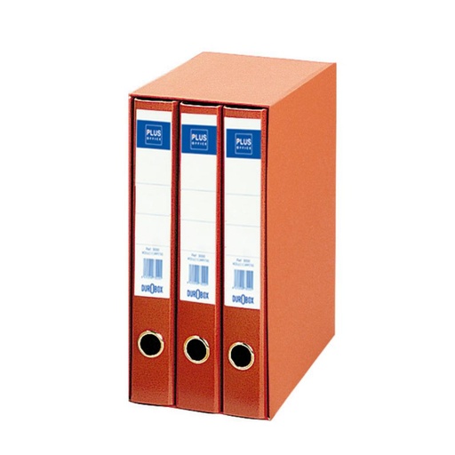 [180078] MODULO 3 CARP.1333 RJ.MAKRO P.