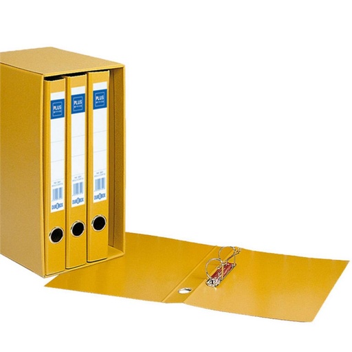 [180075] MODULO 4 CARP.1344 AM.MAKRO P.