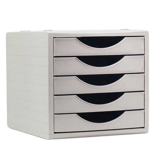 [260496] MODULO ARCH.2000 OPAC.5CA.GR/G