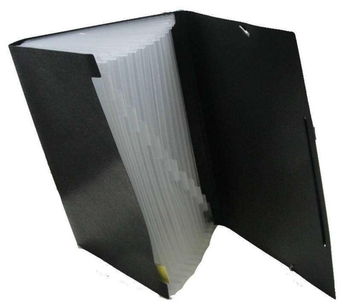 [210241] MODULO ARCH.2000 OPACO 5CAJ VD