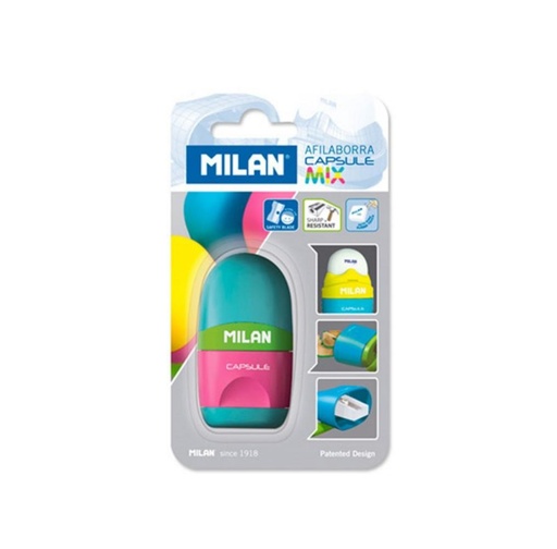 [650067] MOLDES JOVI 21 FIGURAS GEOMET