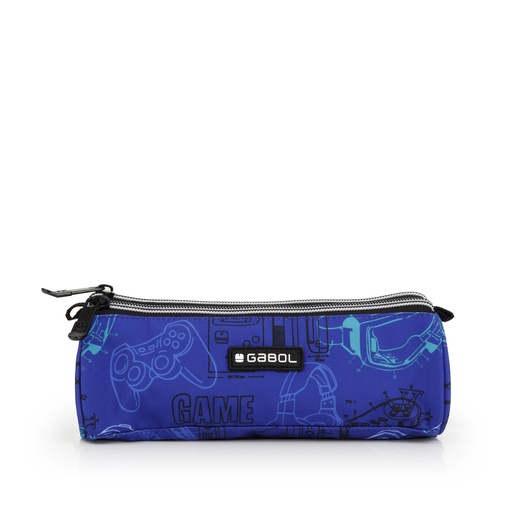 [777190] MONSTER BOLIG.STYB EX/12