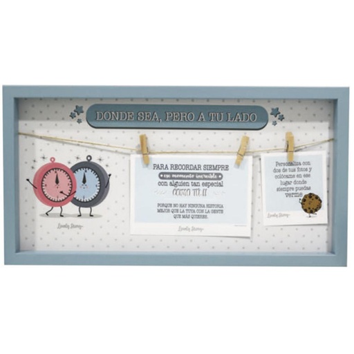 [800705] MUG CON MENSAJE PAPA HL-248