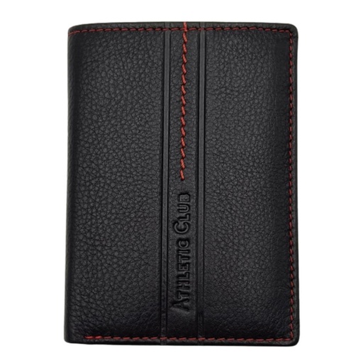 [775251] MULTIMEDIA SUMAR/RESTAR 14248