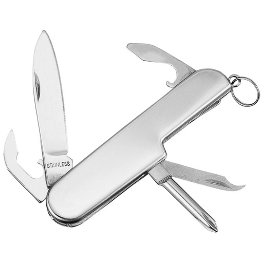 [785064] NAVAJA 5 UTILES K3005D