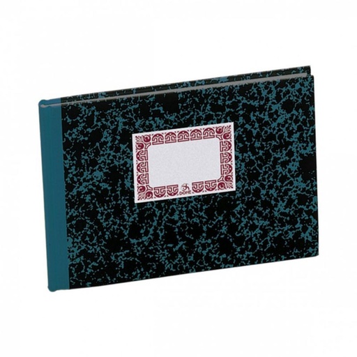 [001199] NB1 A4 80 CLA 90G AURORA WEST BAY