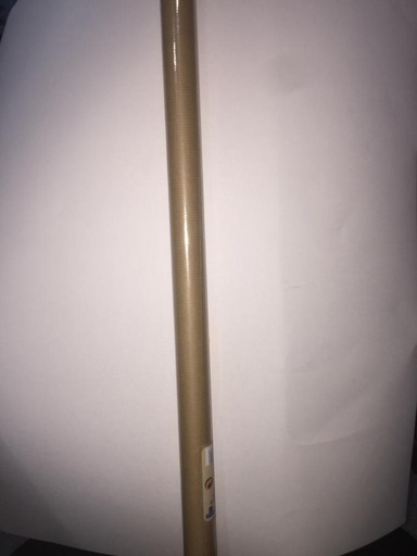 [878124] NECESER GARDEN 811952768