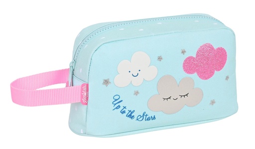 [785481] PACK 40 CORDONES BLANCO CIERRE