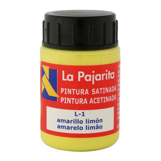 [649846] PAJARITA SATINADA L-21 035 A.L