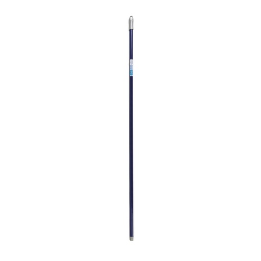 [749495] PALO ALUMINIO UNIVERSAL 140CM