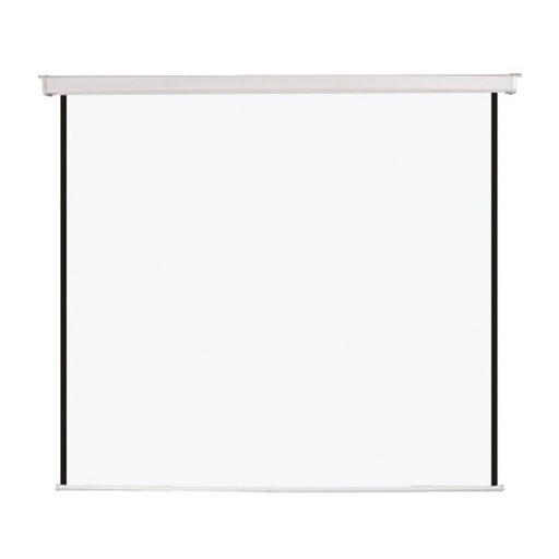 [260487] PANTALLA PROYECC.ELEC.240X188