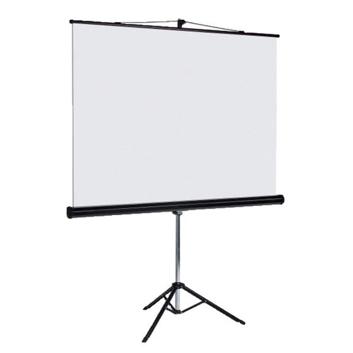 [260492] PANTALLA PROYECC.TRIP. 180X180