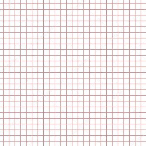 [030151] PAPEL A3 COLOR 500H SINAR ROSA