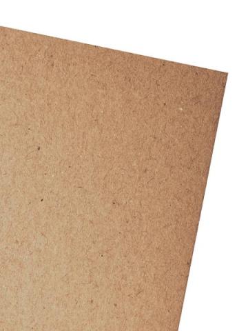 [030150] PAPEL A-4 500H.IRIS COLOR